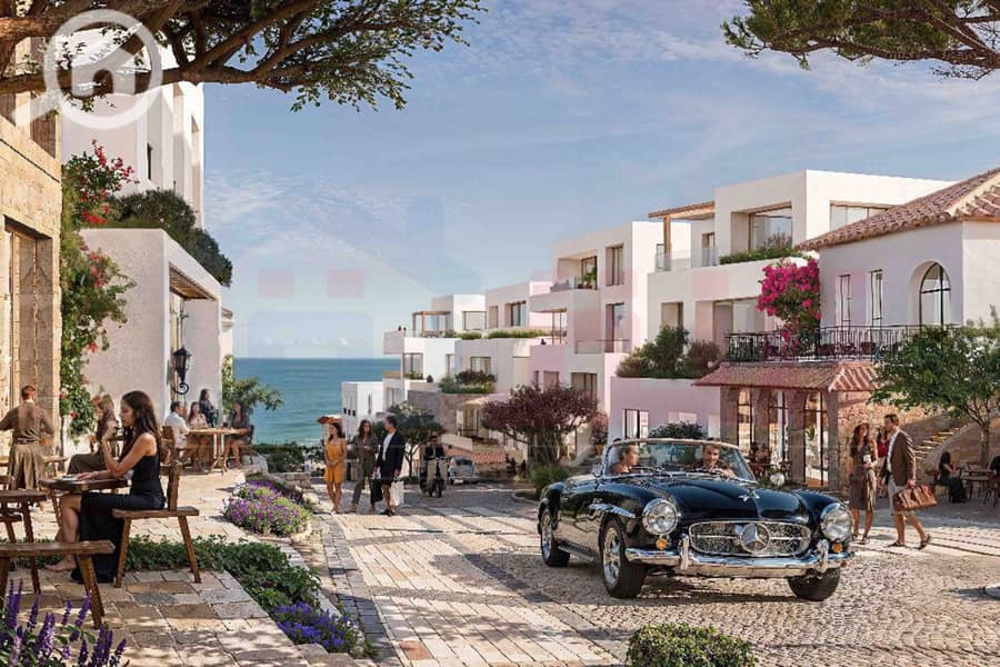 11 IMG-20251118-WA0045. jpg