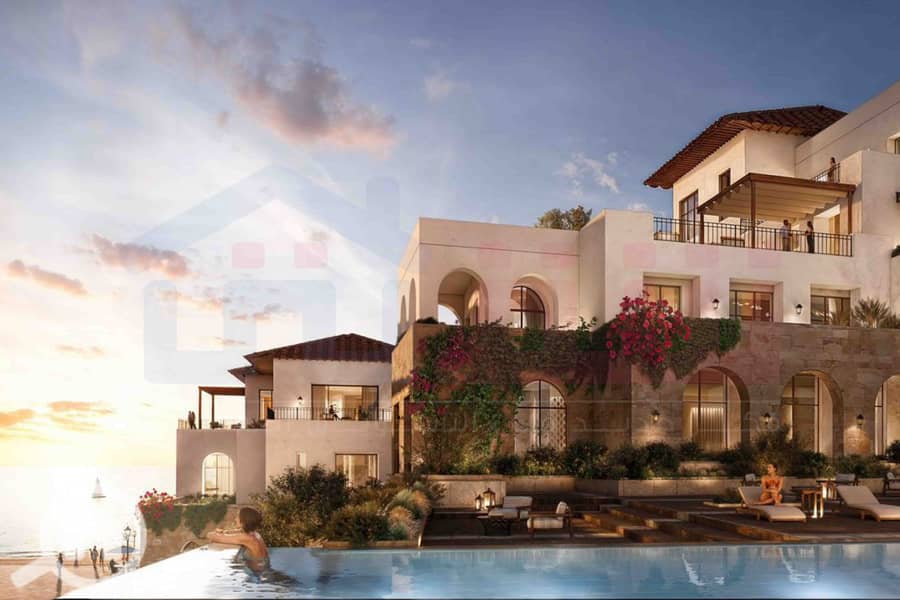 12 IMG-20251118-WA0046. jpg