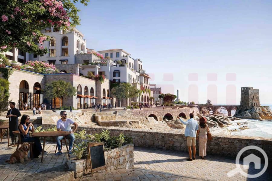 13 IMG-20251118-WA0047. jpg