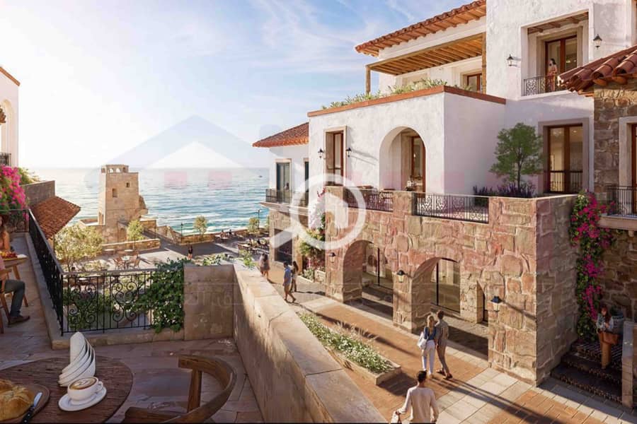 14 IMG-20251118-WA0048. jpg