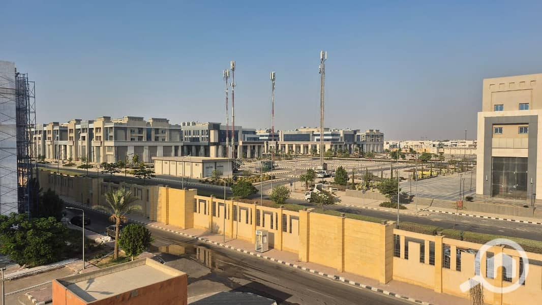 IMG-20251124-WA0009. jpg