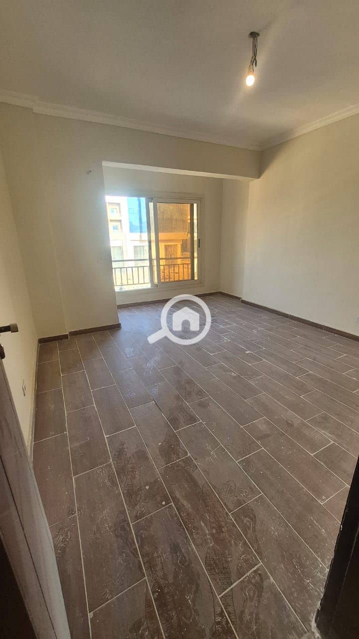 2 IMG-20251124-WA0010. jpg