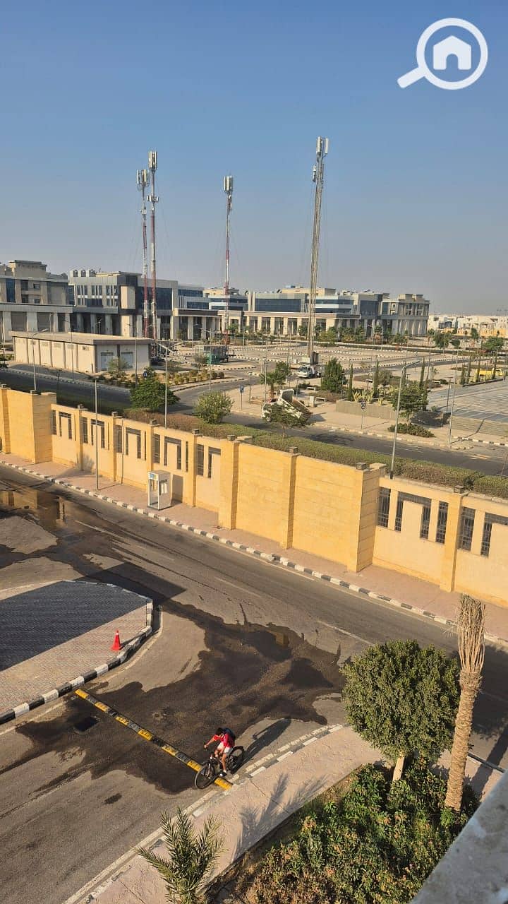 3 IMG-20251124-WA0012. jpg