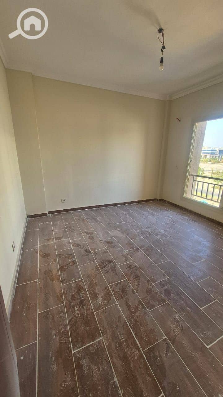 4 IMG-20251124-WA0013. jpg