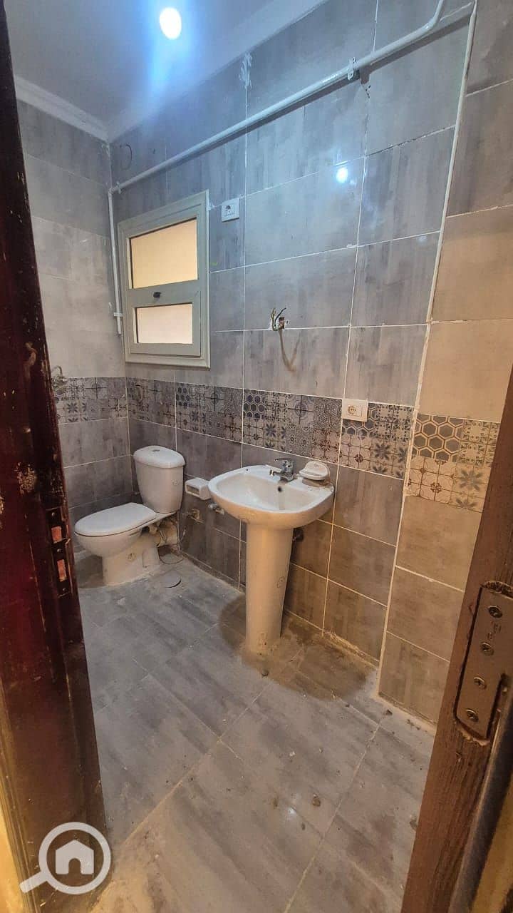 5 IMG-20251124-WA0014. jpg