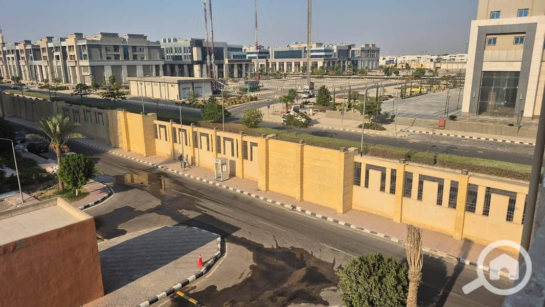 6 IMG-20251124-WA0017. jpg