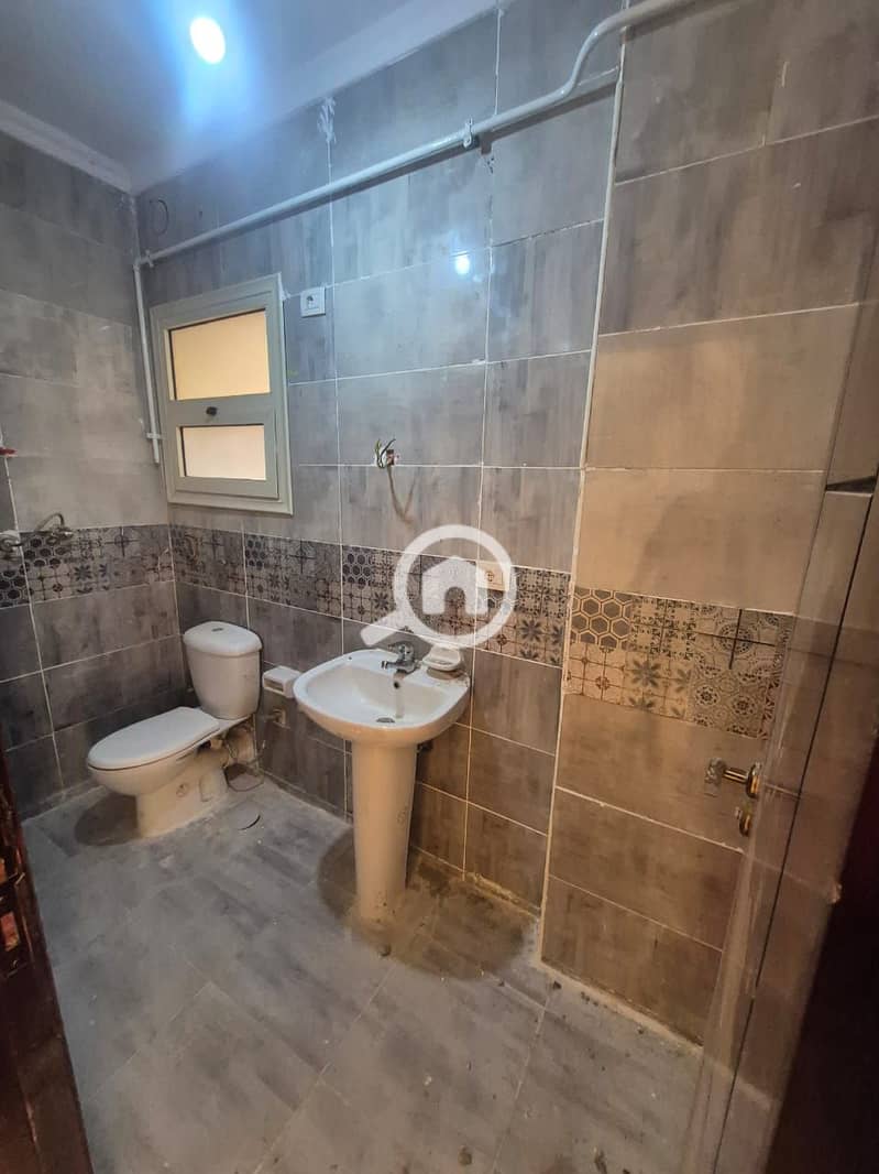 7 IMG-20251124-WA0019. jpg