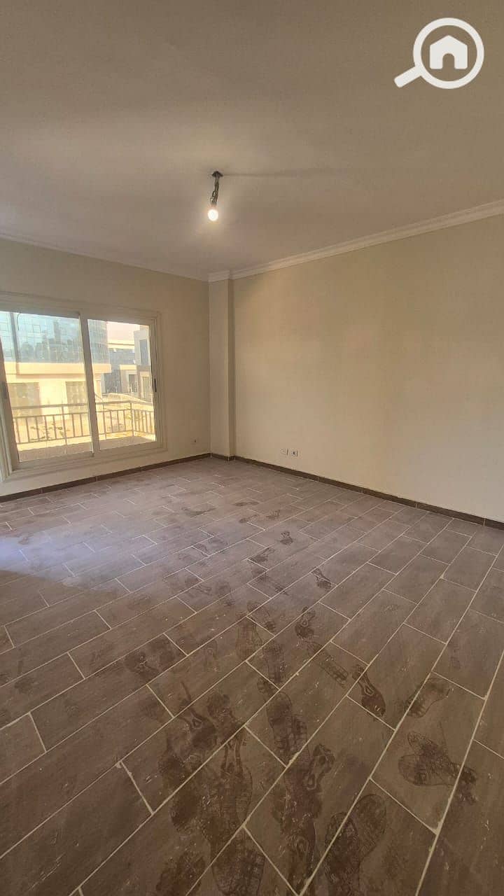 8 IMG-20251124-WA0021. jpg