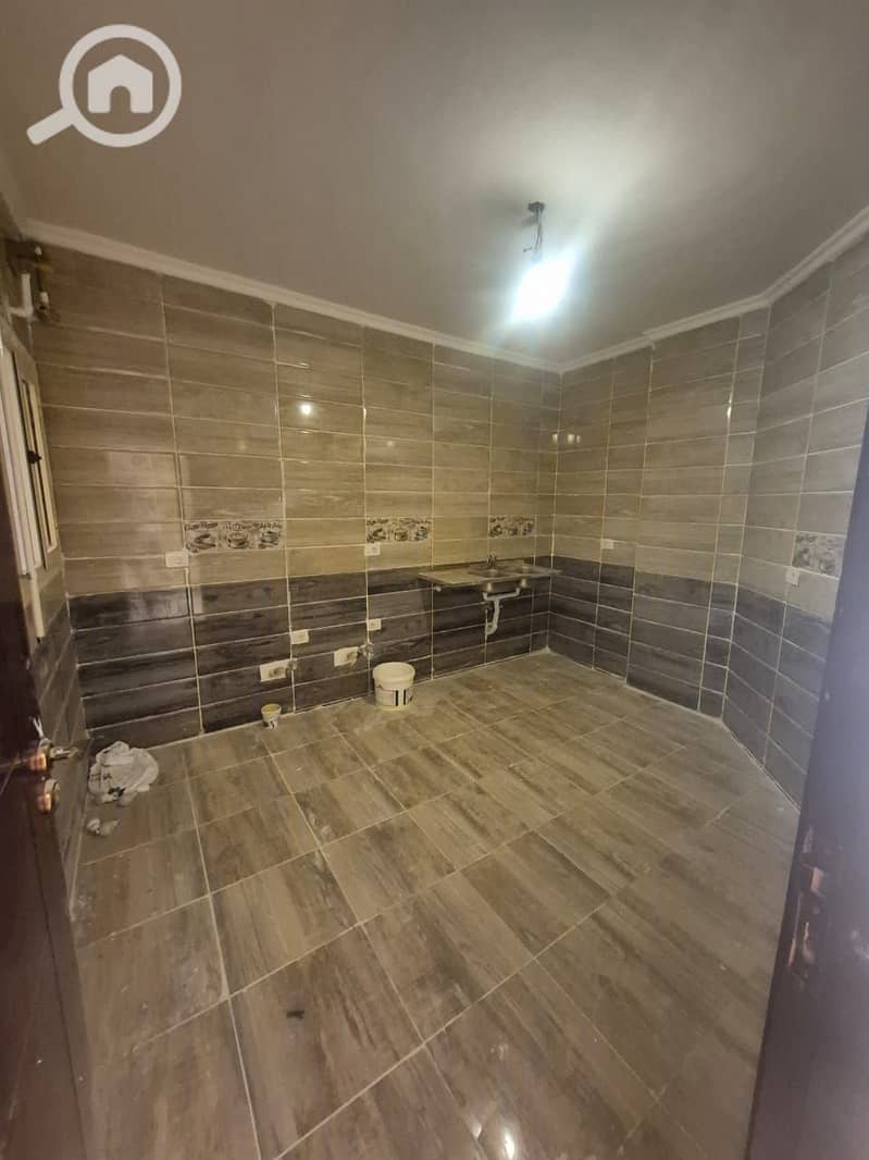 9 IMG-20251124-WA0022. jpg