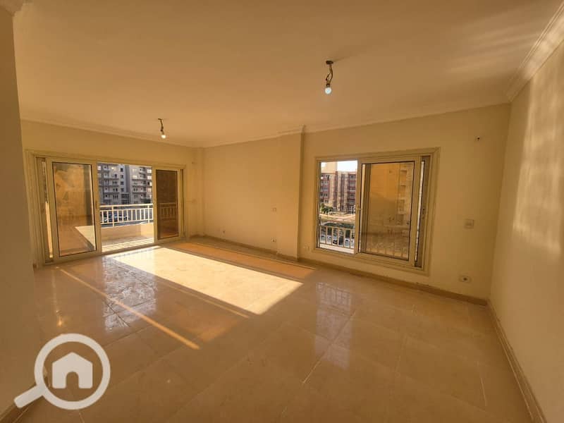 10 IMG-20251124-WA0024. jpg