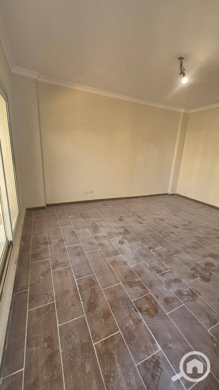 11 IMG-20251124-WA0025. jpg