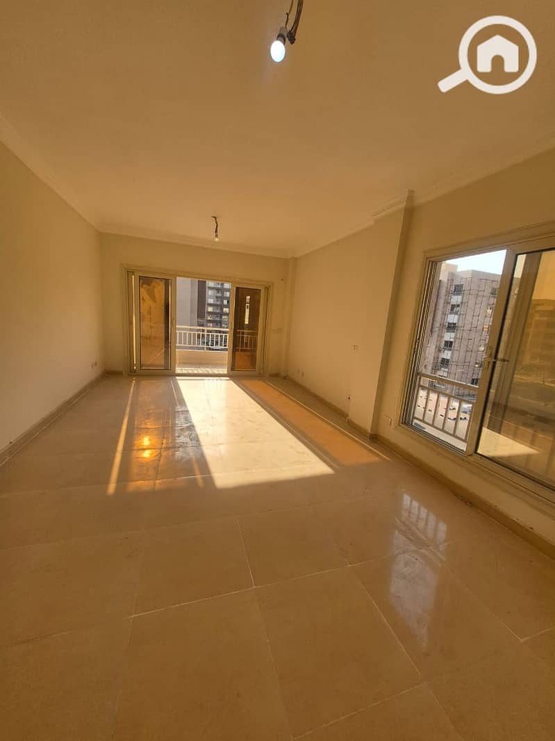 13 IMG-20251124-WA0027. jpg