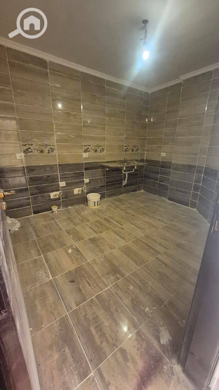 14 IMG-20251124-WA0029. jpg