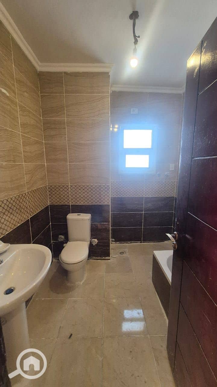 15 IMG-20251124-WA0031. jpg