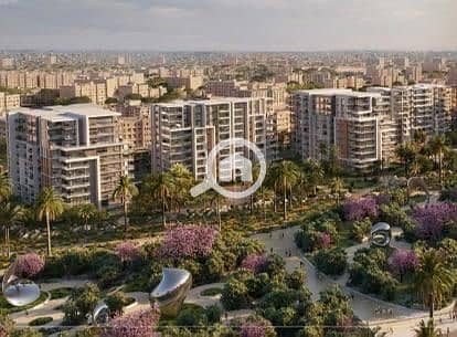 WhatsApp Image 2025-11-12 at 3.20. 47 PM (1). jpeg WhatsApp Image 2025-11-12 at 3.20. 47 PM (1). jpeg