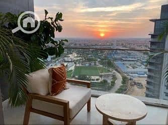 3 WhatsApp Image 2025-11-12 at 3.20. 46 PM (2). jpeg