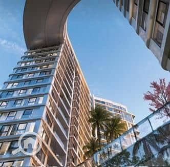 4 WhatsApp Image 2025-11-12 at 3.20. 46 PM (1). jpeg