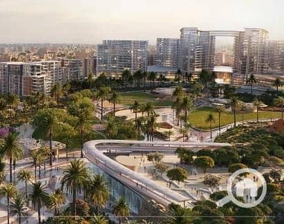 5 WhatsApp Image 2025-11-12 at 3.20. 46 PM. jpeg