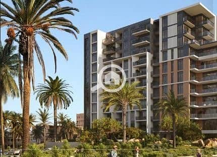 6 WhatsApp Image 2025-11-12 at 3.20. 45 PM (4). jpeg