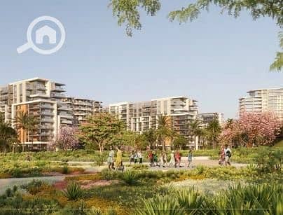 8 WhatsApp Image 2025-11-12 at 3.20. 45 PM (2). jpeg