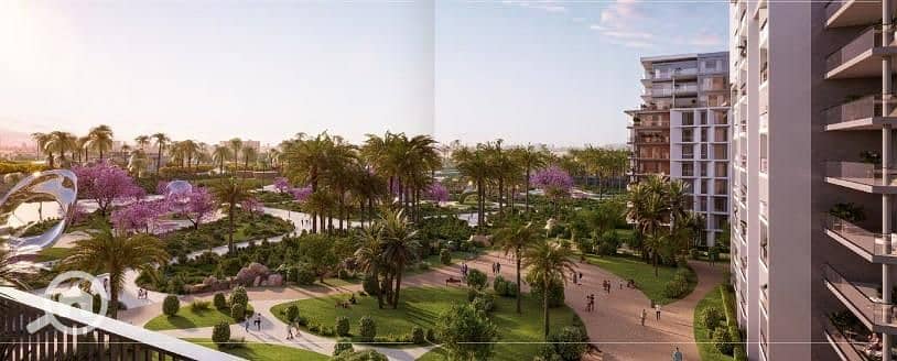 9 WhatsApp Image 2025-11-12 at 3.20. 45 PM (1). jpeg