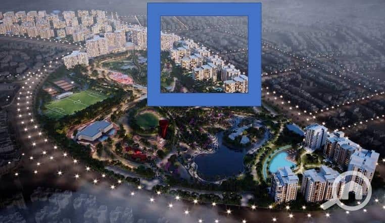 10 WhatsApp Image 2025-11-12 at 3.20. 45 PM. jpeg