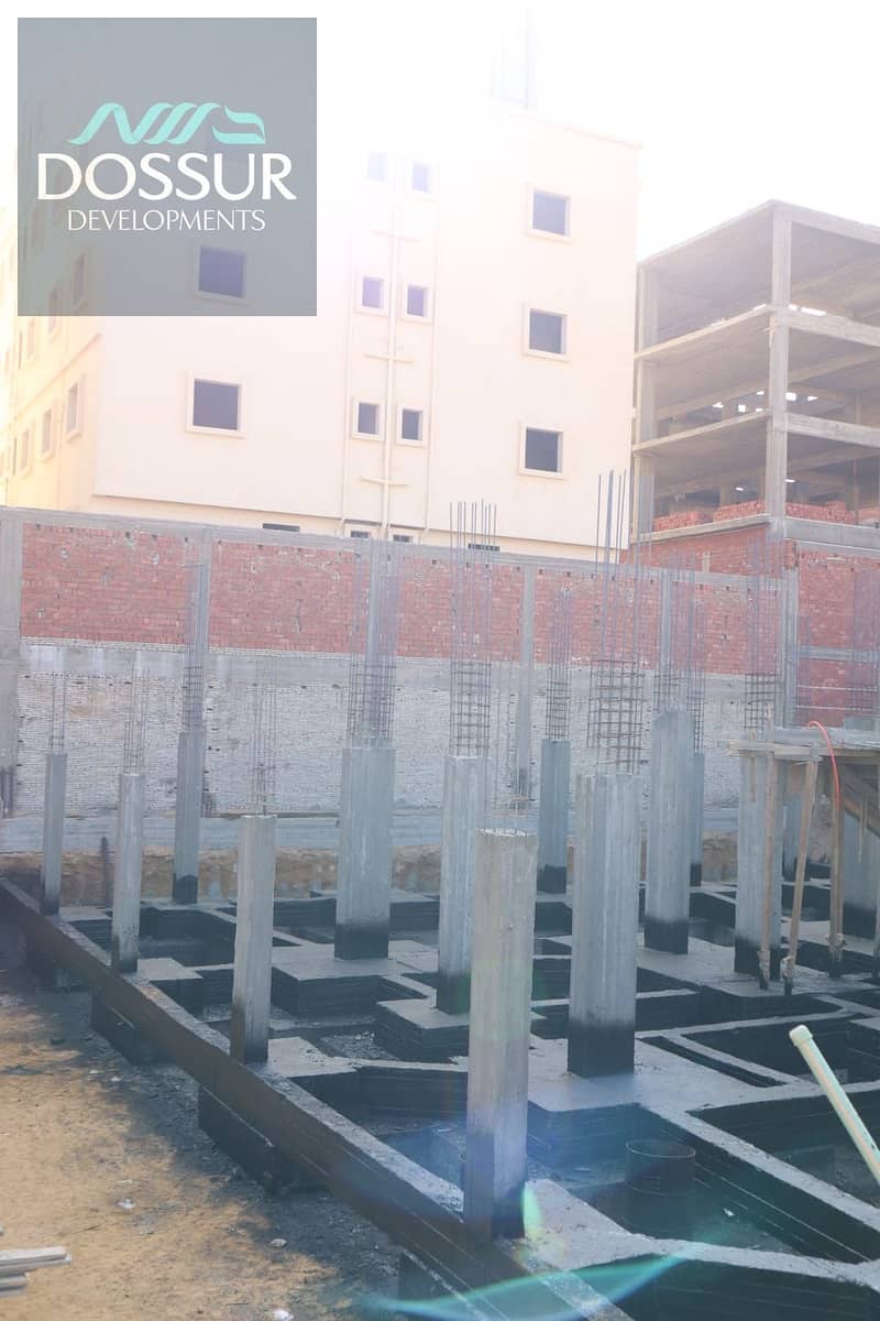 3 WhatsApp Image 2025-10-23 at 15.07. 58_a6a0da35. jpg