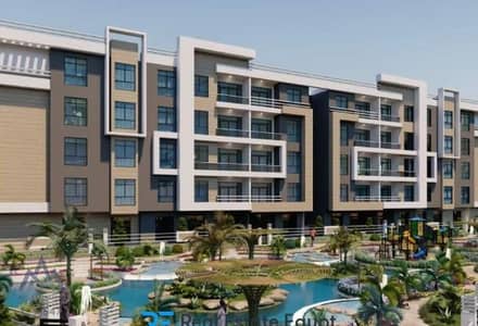 شقة 3 غرف نوم للبيع في القاهرة الجديدة، القاهرة - 347da997-4113-4b6b-9757-810e23234910. jpg شقة 3 غرف نوم للبيع في القاهرة الجديدة، القاهرة - 347da997-4113-4b6b-9757-810e23234910. jpg