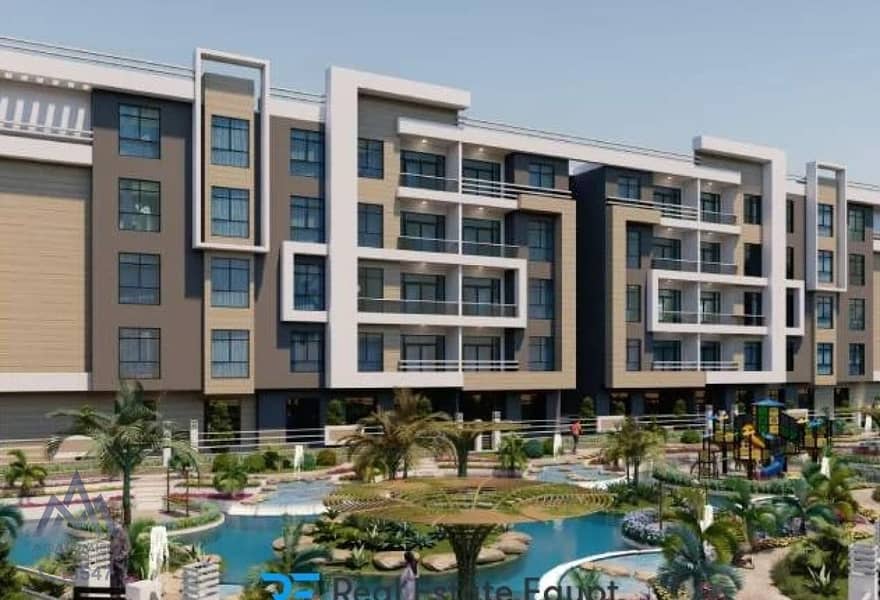 347da997-4113-4b6b-9757-810e23234910. jpg