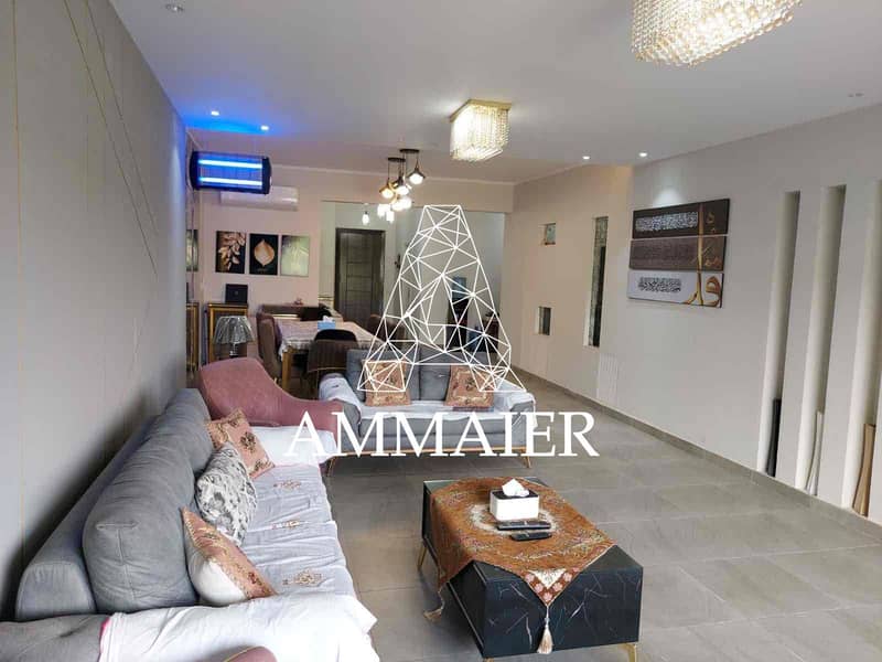 6 29a0e37a-1dfd-4868-9a66-e4a50ed9f8ac. jpg