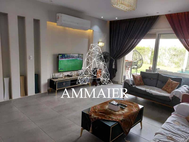 7 9fee4d3a-cdbc-442b-9988-1f30342f2c35. jpg