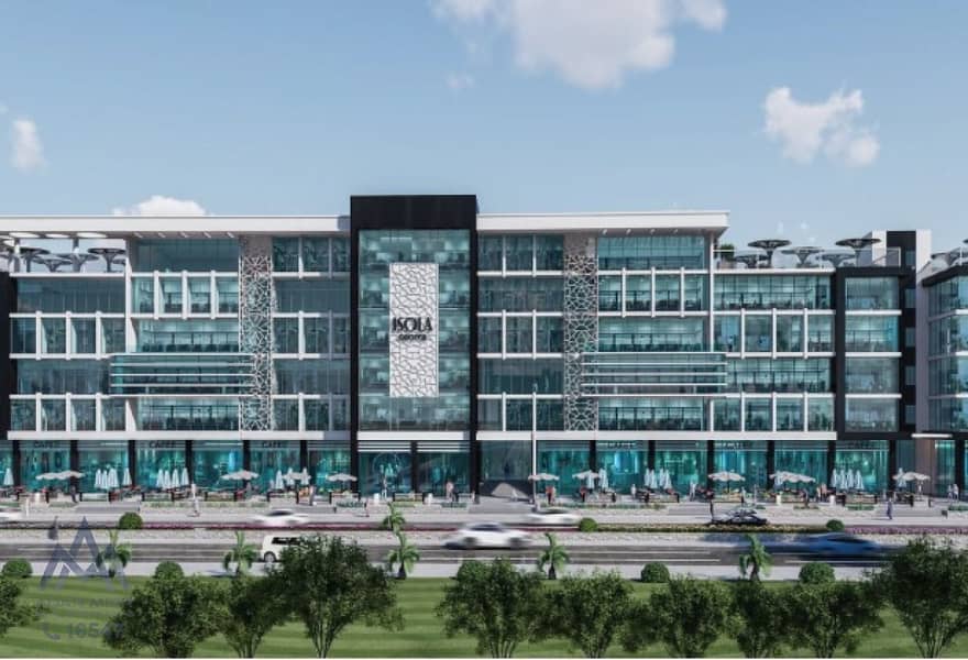 2 65110d6c-42e6-4c84-a7f3-27572a6ba958. jpg