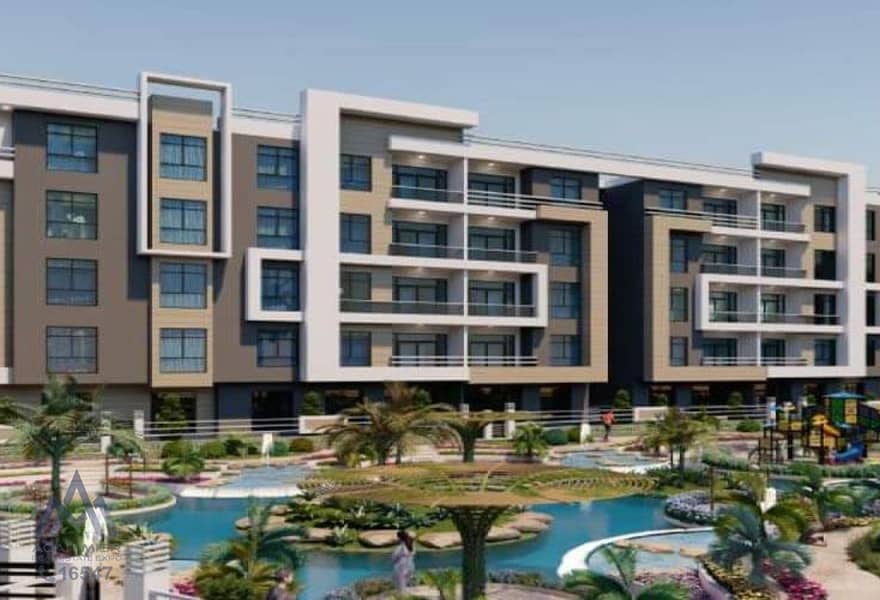 3 bf1c3165-8e0b-4903-9c32-e987b3270536. jpg