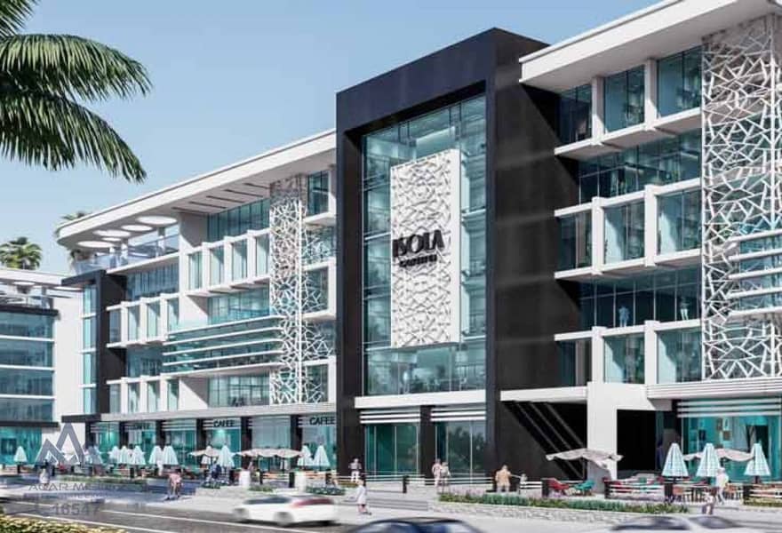 5 e89f1560-376e-40ec-94ef-91365bf9bc1f. jpg