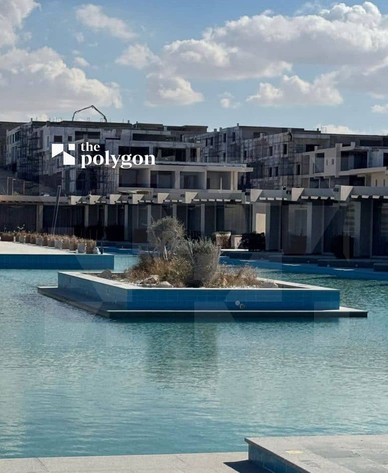 Screenshot 2025-09-08 at 5.01. 17 PM. png