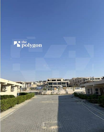 3 Screenshot 2025-09-08 at 5.05. 07 PM. png