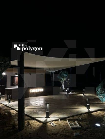 6 Screenshot 2025-09-08 at 5.05. 45 PM. png