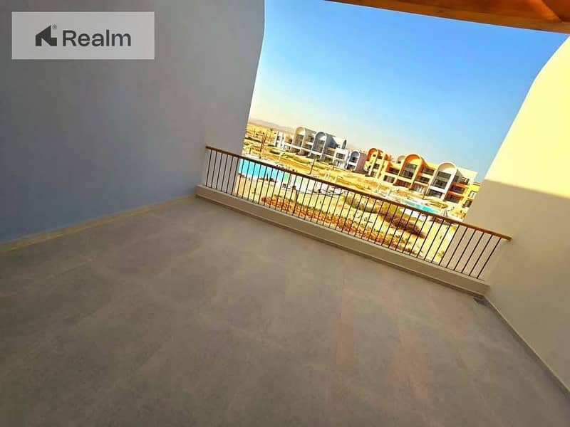 4 496255160_1473563153637402_8761269804905855600_n. jpg