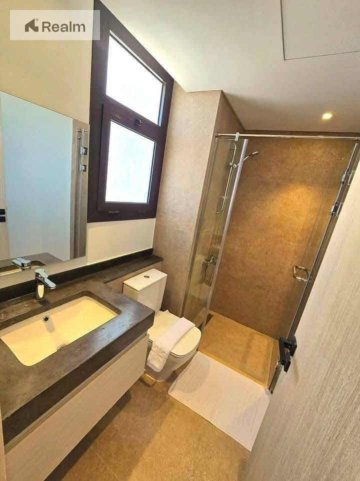 7 496298500_1473563090304075_7712976931130172899_n. jpg