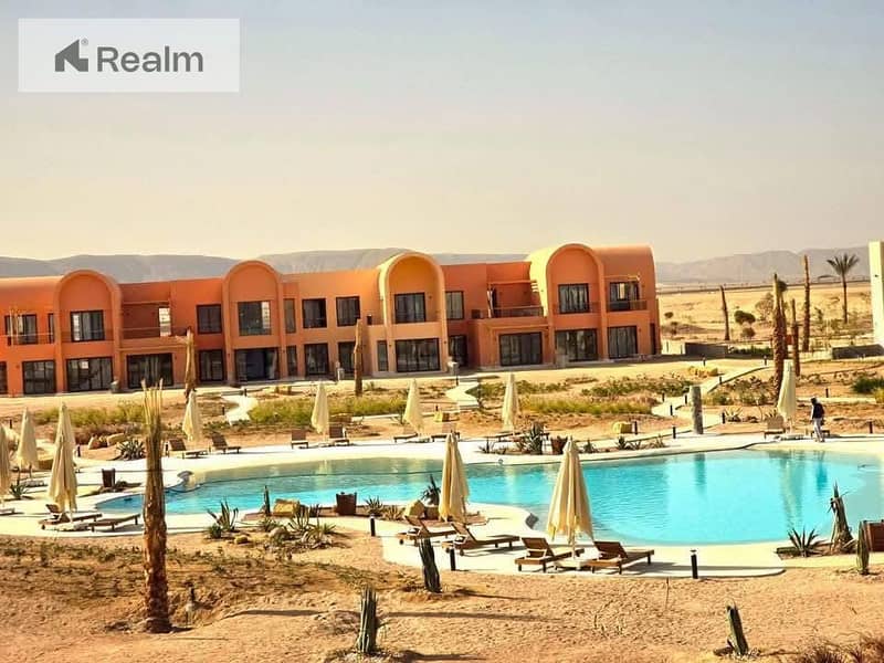 8 496253497_1473563143637403_4686022114234528084_n. jpg