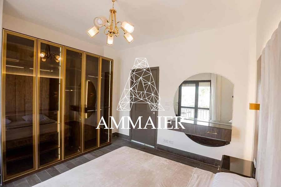 2 679a64a5-33ef-4d8f-bf53-3b5fb2b19b18. jpg