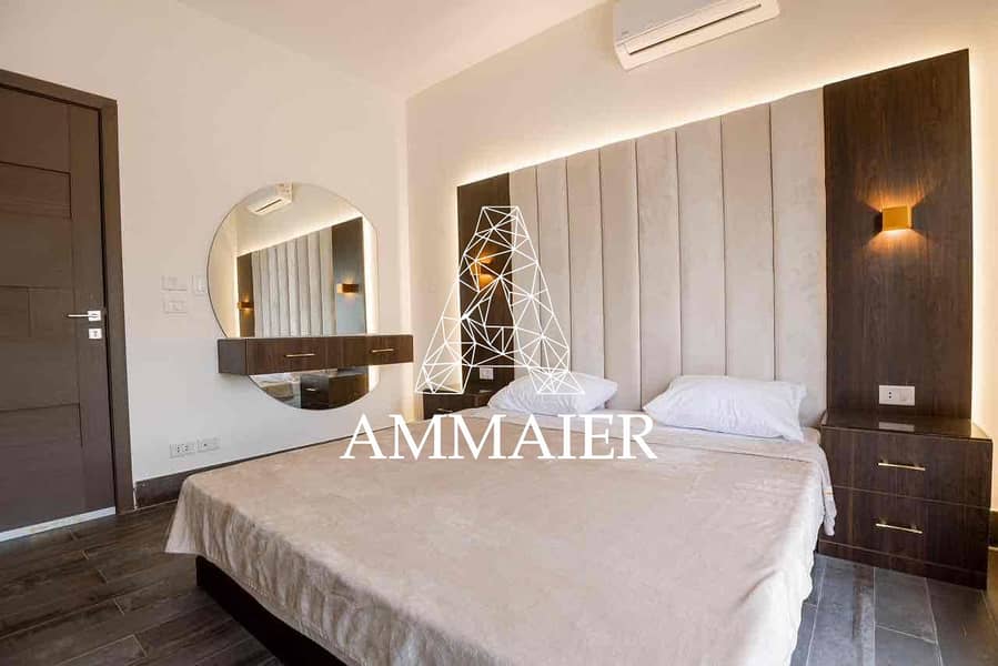 3 dff182f5-f070-4b31-b03a-13da737c71a7. jpg