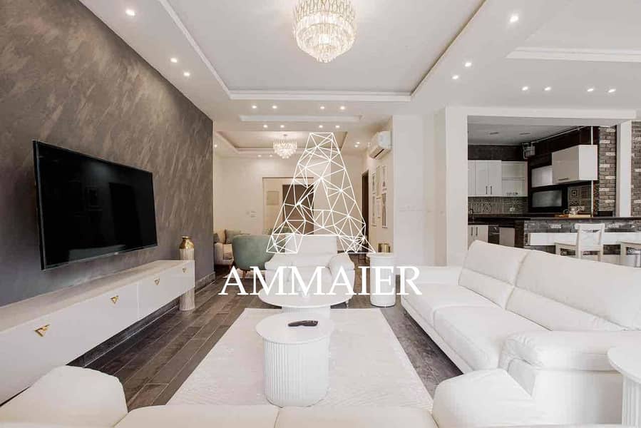 4 40dfe1af-8f9d-4060-9637-7d298967928f. jpg