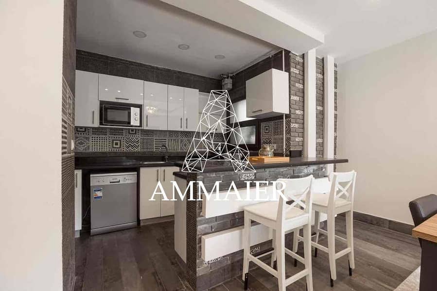 5 3b499b30-02b2-44ef-95fd-6bf8d17a1d62. jpg