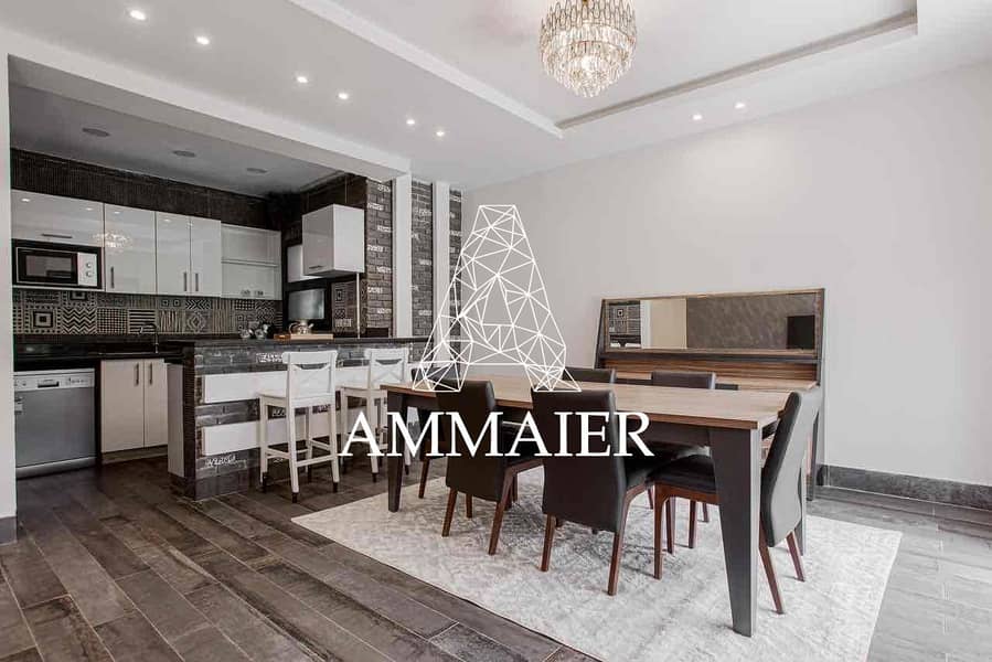 15 5996457c-5185-4dae-8f5b-ae95aafc8642. jpg