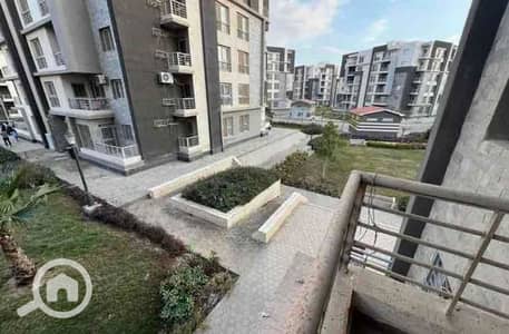 3 Bedroom Apartment for Sale in New Cairo, Cairo - IMG_3325. jpg