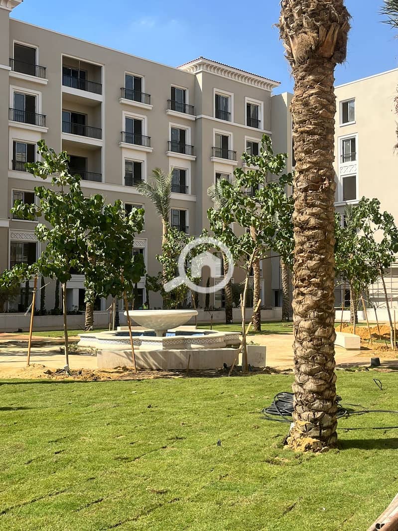 WhatsApp Image 2023-09-25 at 16.18. 15. jpg