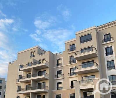 3 Bedroom Flat for Sale in Sheikh Zayed, Giza - WhatsApp Image 2024-11-02 at 10.53. 53_88f06adb. jpg 3 Bedroom Flat for Sale in Sheikh Zayed, Giza - WhatsApp Image 2024-11-02 at 10.53. 53_88f06adb. jpg