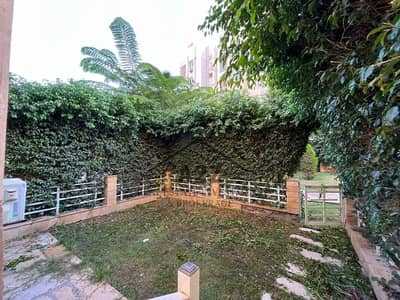 فلیٹ 2 غرفة نوم للبيع في مدينتي، القاهرة - WhatsApp Image 2025-10-23 at 4.49. 30 PM (1). jpeg فلیٹ 2 غرفة نوم للبيع في مدينتي، القاهرة - WhatsApp Image 2025-10-23 at 4.49. 30 PM (1). jpeg