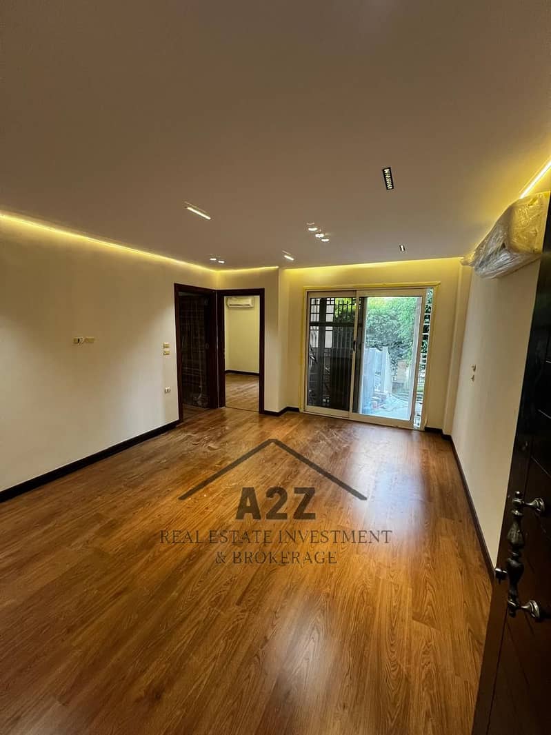 2 WhatsApp Image 2025-08-12 at 5.52. 26 PM. jpeg